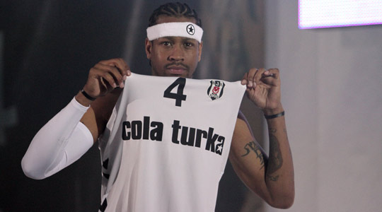 关键落子 关键落子