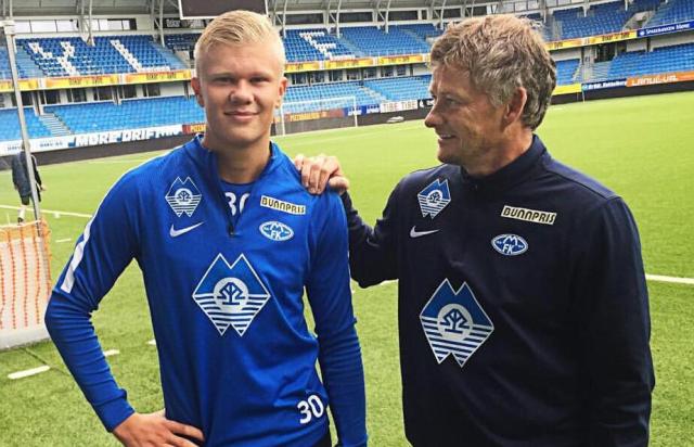 的一枚注脚 的一枚注脚