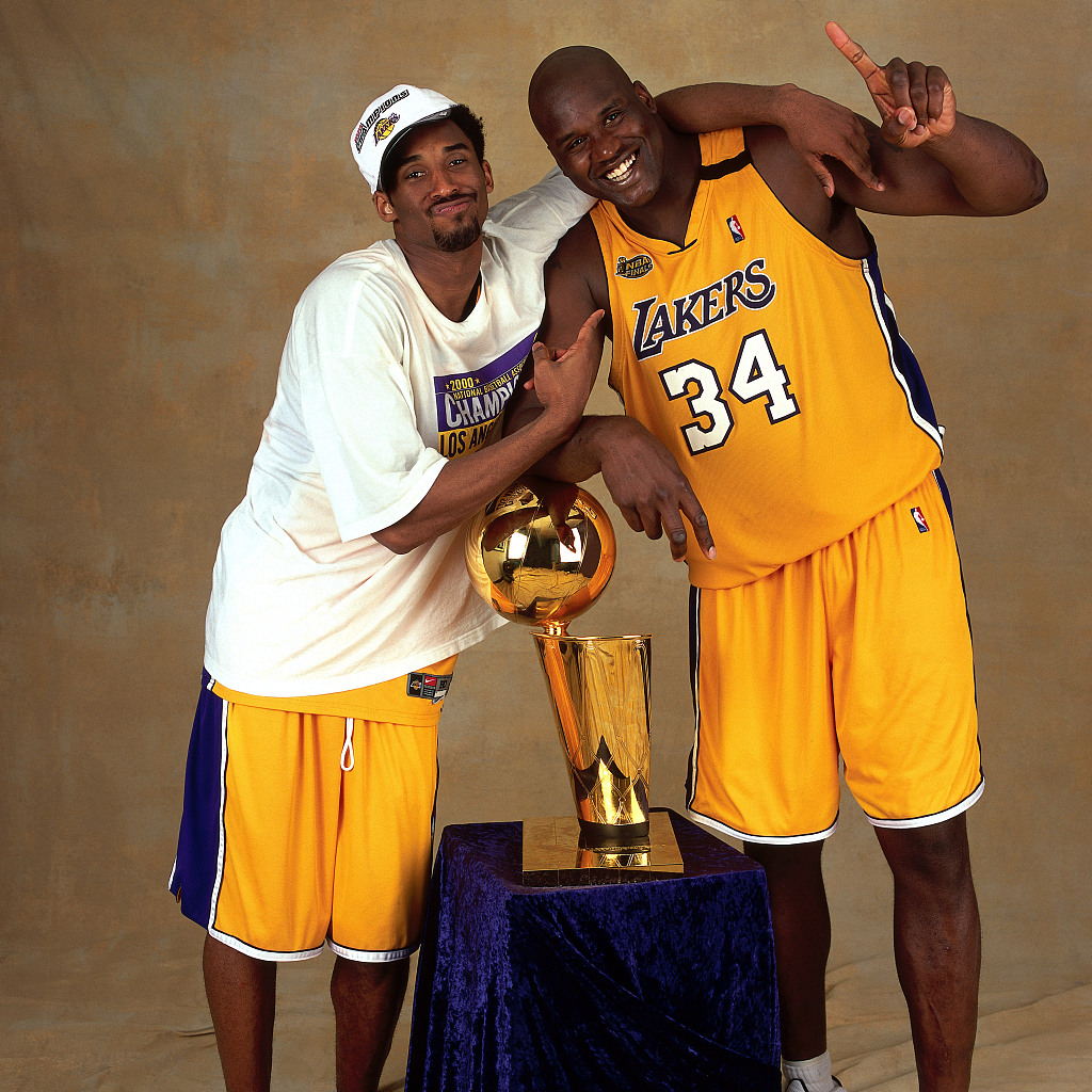 建议围绕指 建议围绕指