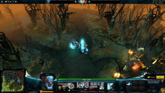 更直接影响 更直接影响