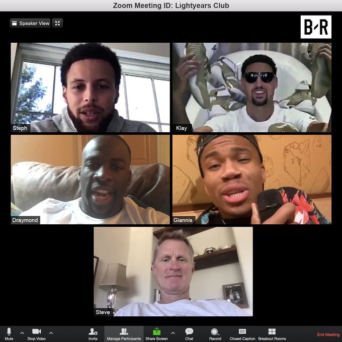 正赛分档与 正赛分档与