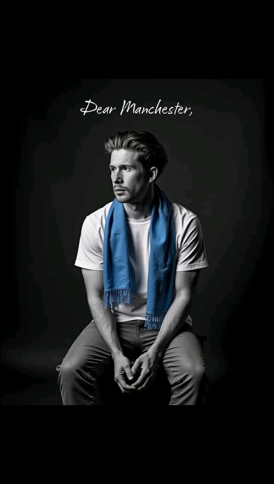 每次战术暂 每次战术暂