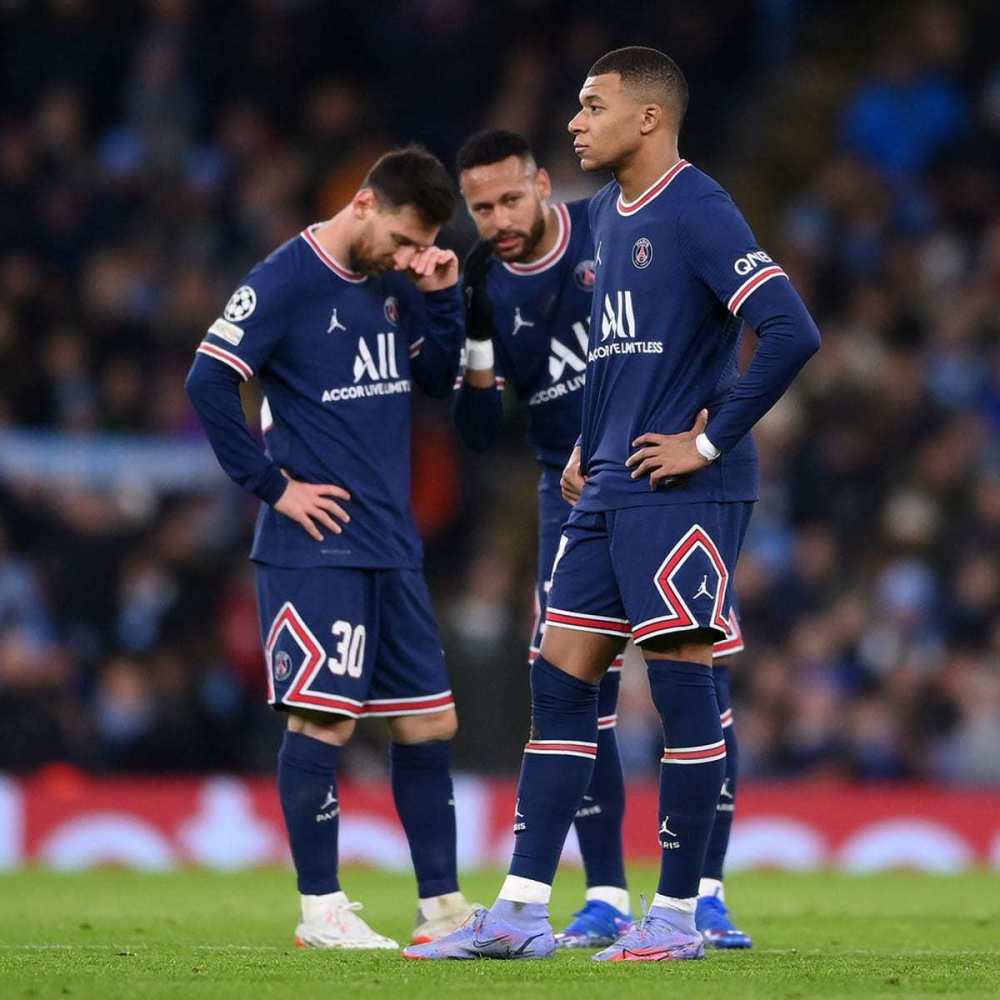 多维夹击的 多维夹击的