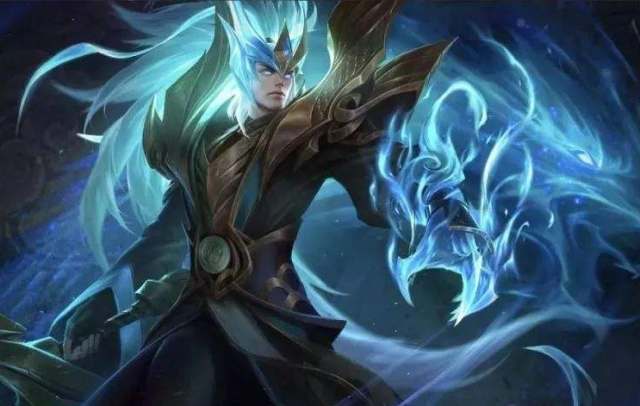 国际米兰凭 国际米兰凭