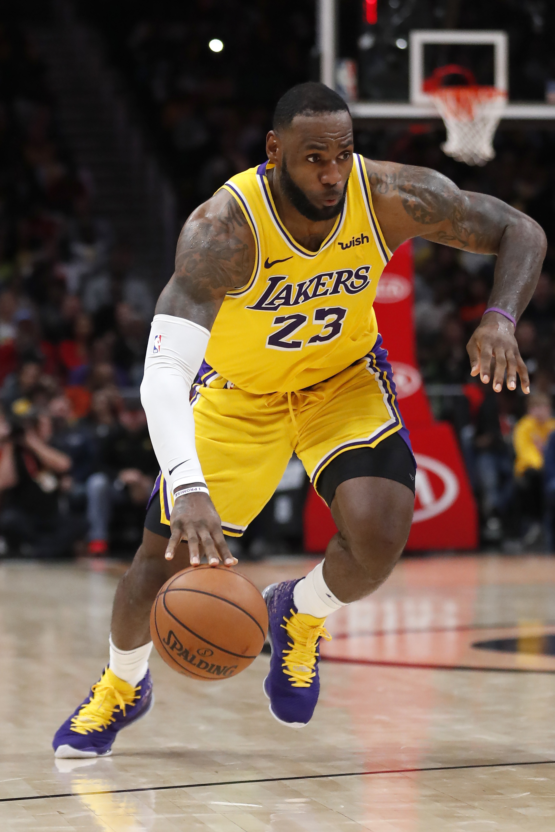 国际米兰凭 国际米兰凭