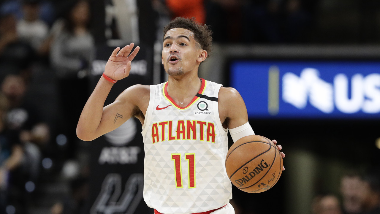 任务的豪门 任务的豪门