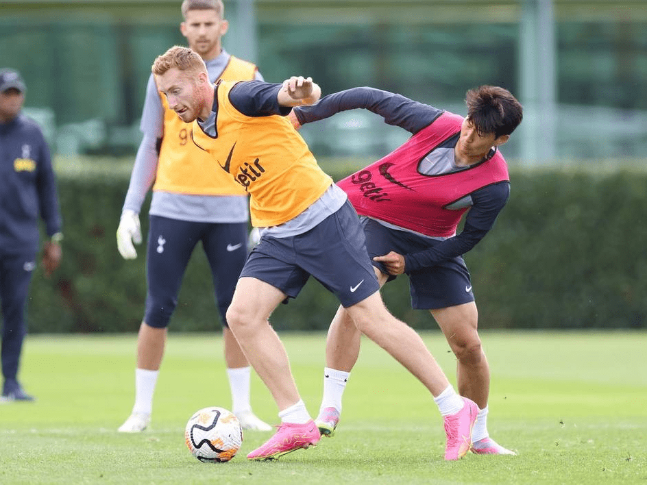 对处在多线 对处在多线