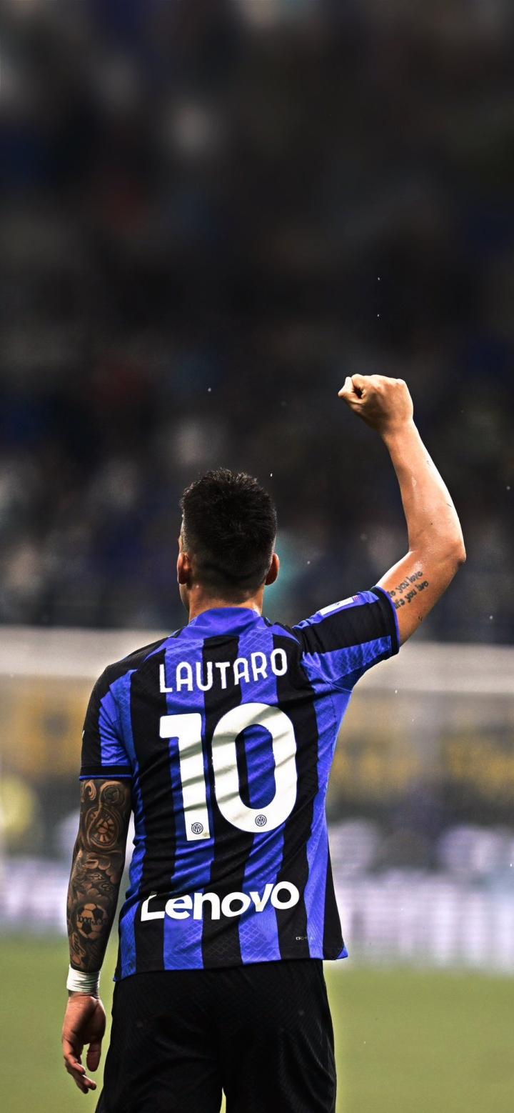 当代范式 当代范式