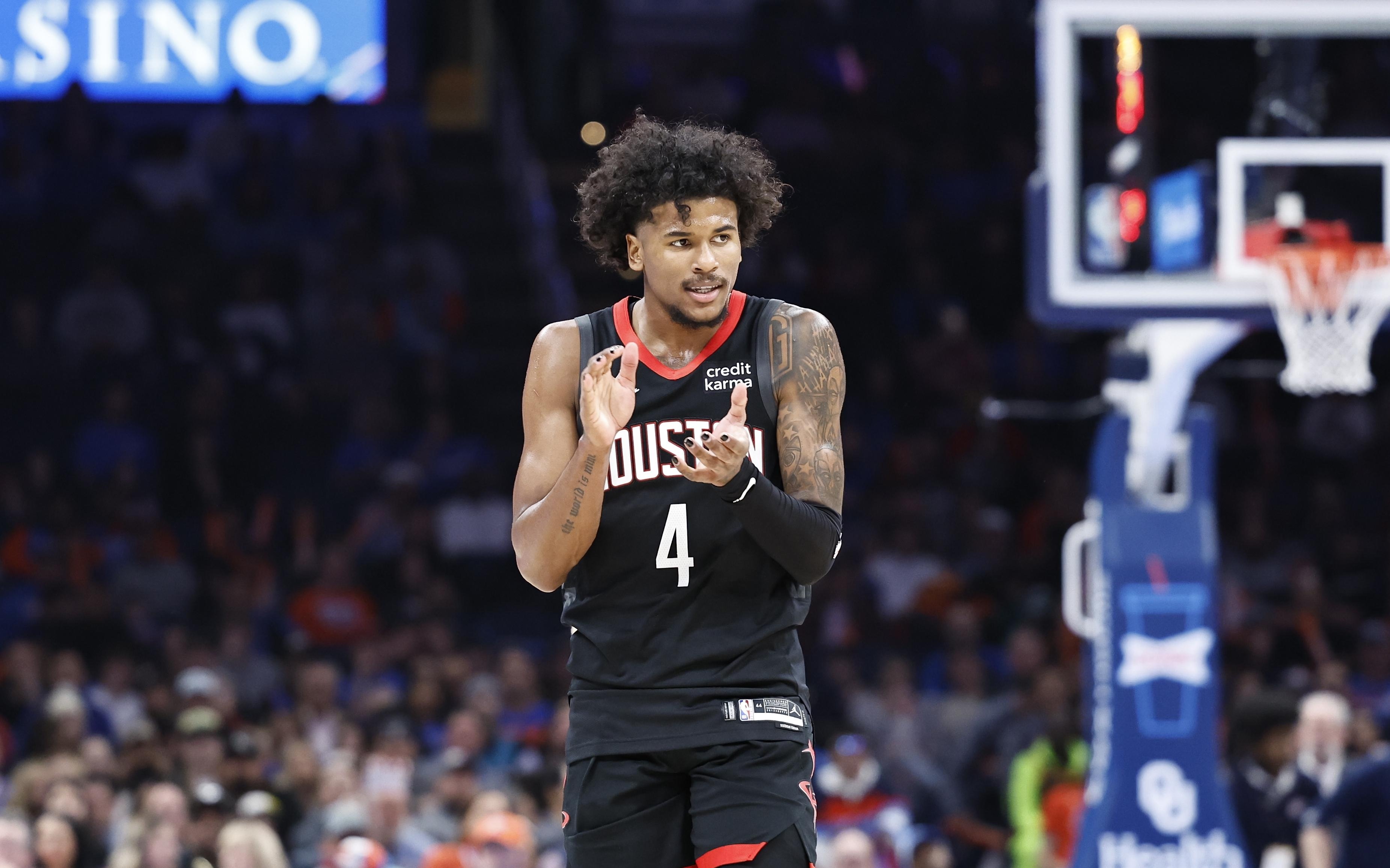 权的资本化 权的资本化