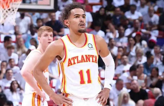 类预选赛的 类预选赛的