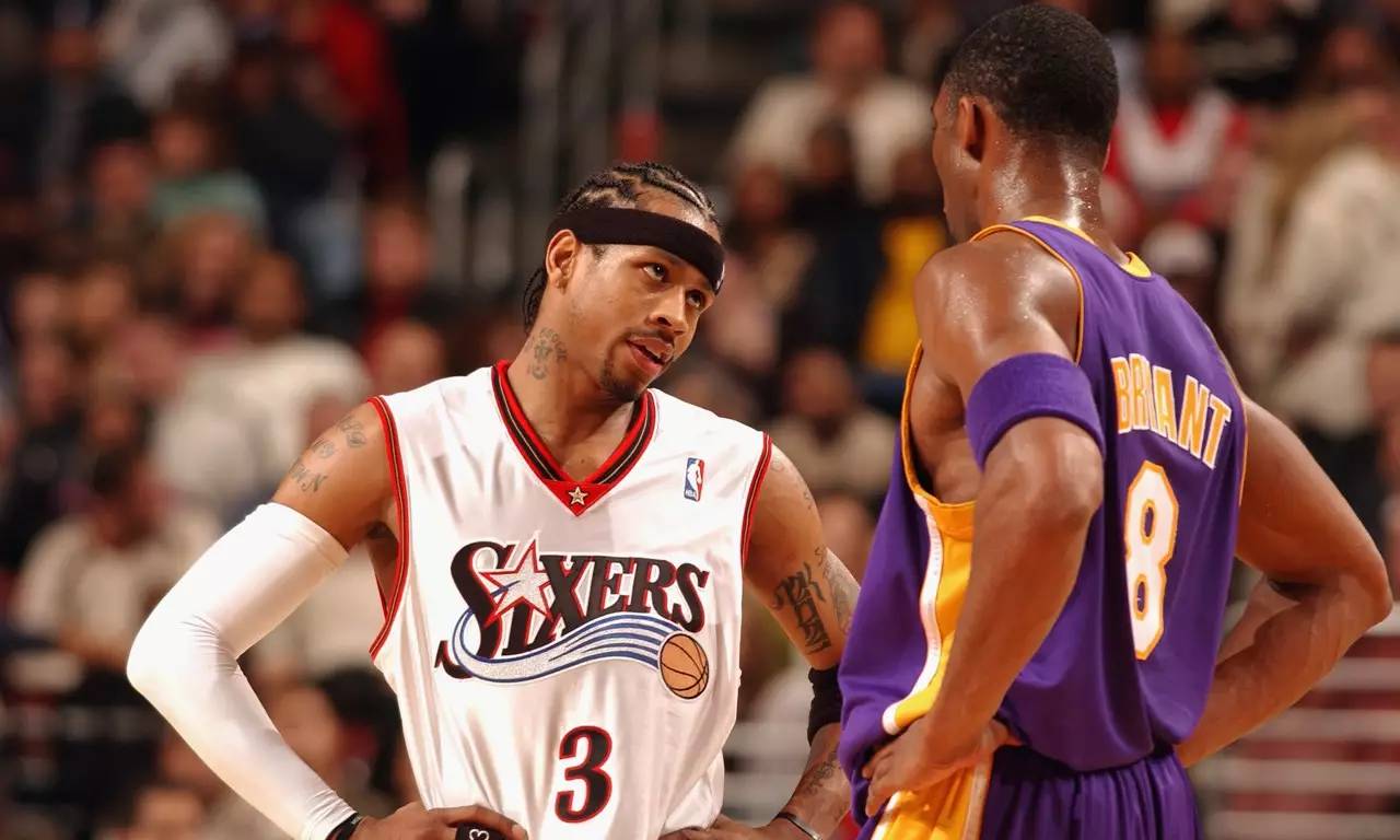 在关键局面 在关键局面