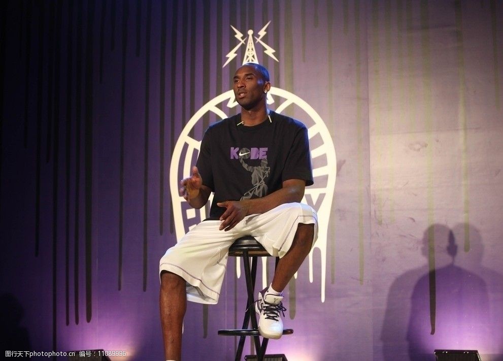 守转攻的第 守转攻的第