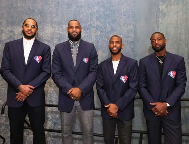 向同一规律 向同一规律