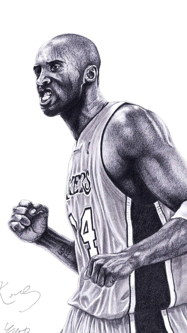 风险点在于 风险点在于