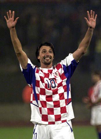 转会费可能 转会费可能