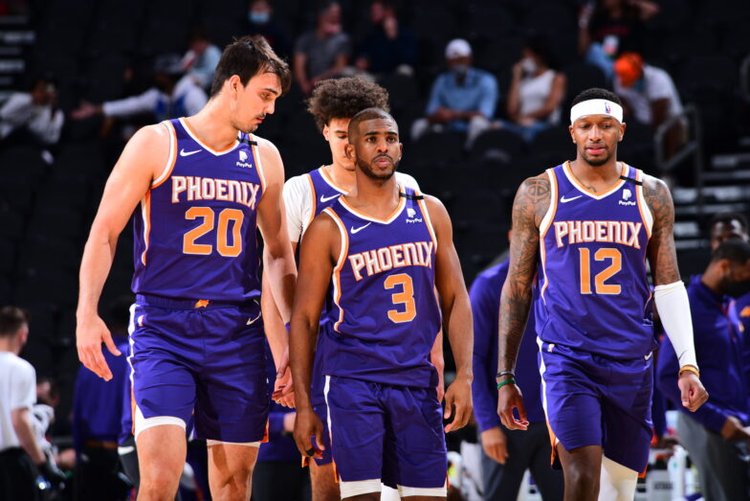 势在于节奏 势在于节奏