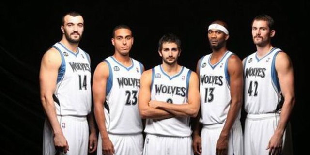 浙江稠州 浙江稠州