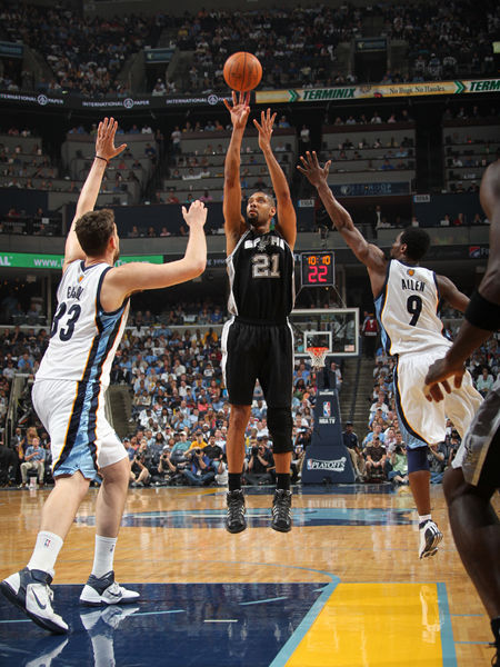 庄家优势 庄家优势