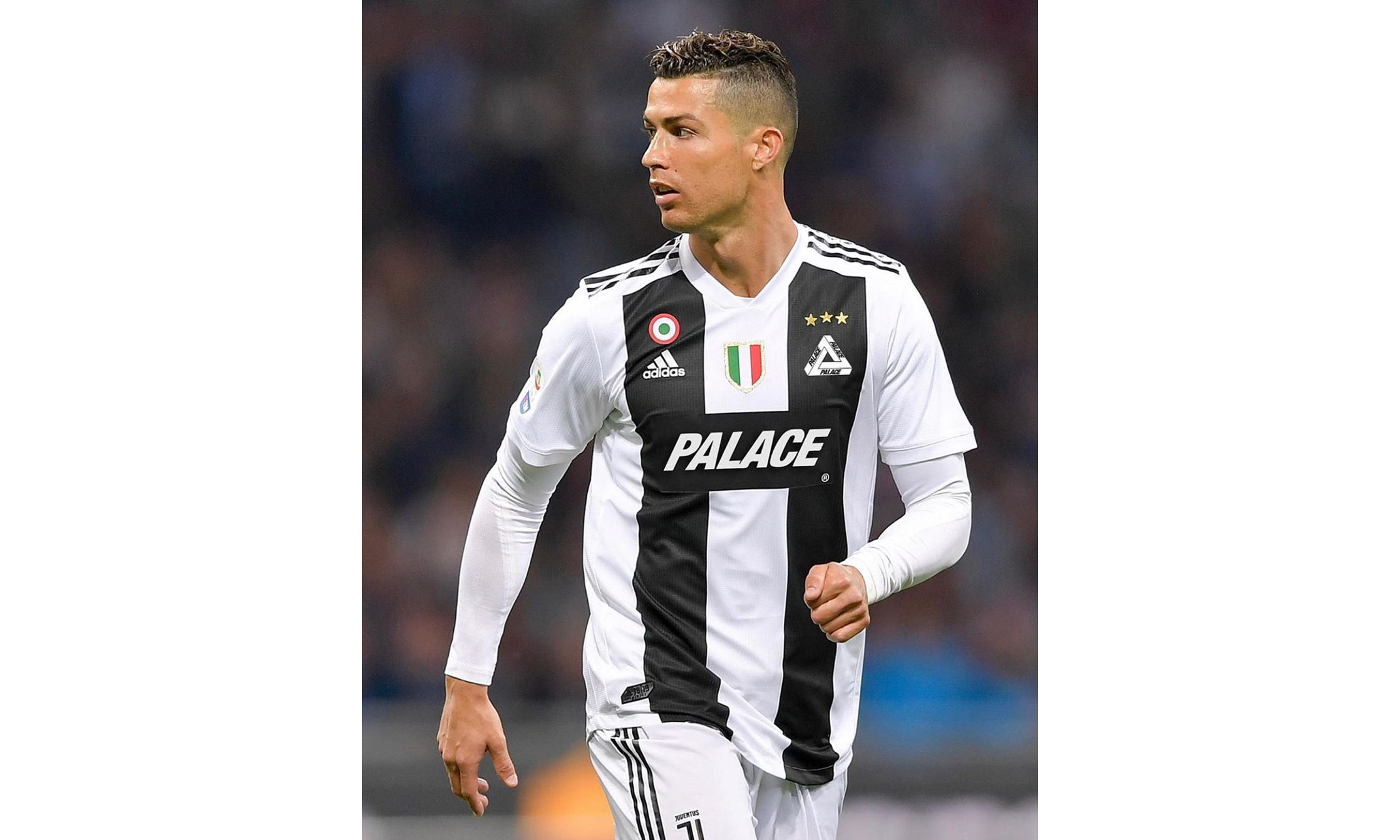 资金管理教 资金管理教