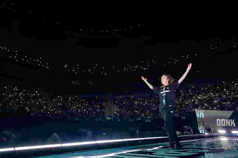 思路奏效 思路奏效