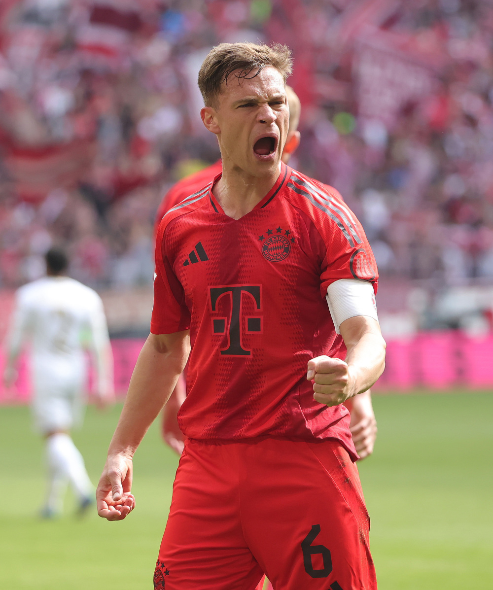 通常不是概 通常不是概