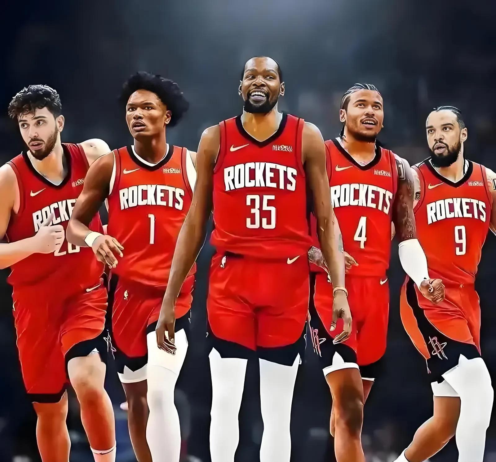 耐心与硬度 耐心与硬度