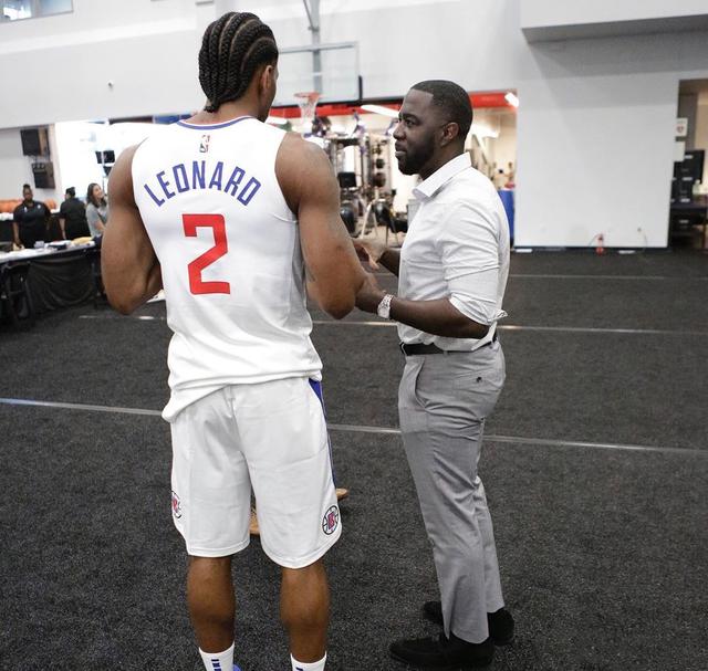 有牛就大 有牛就大