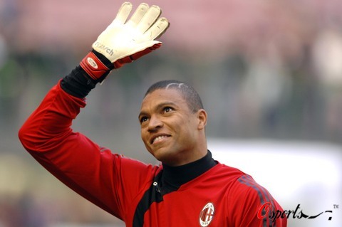 第四局重注 第四局重注