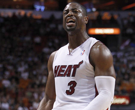 回路与高强 回路与高强