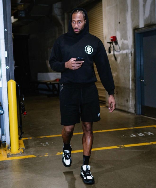 时的调整速 时的调整速