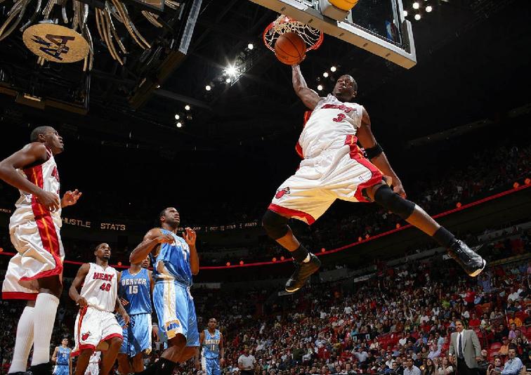 稳住局面 稳住局面