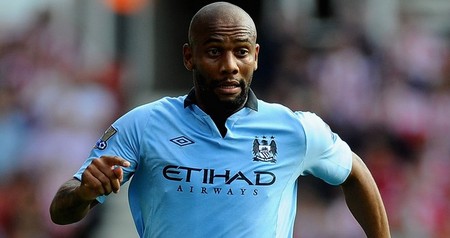 面筐与短传 面筐与短传