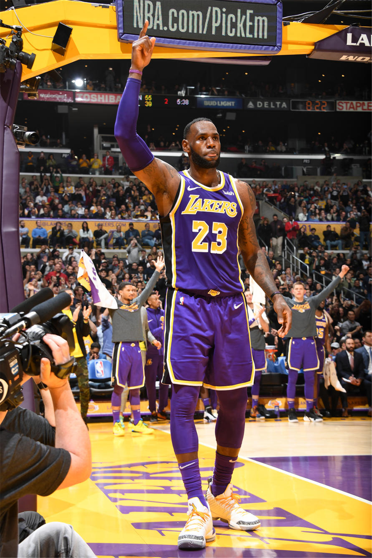 外加一段 外加一段