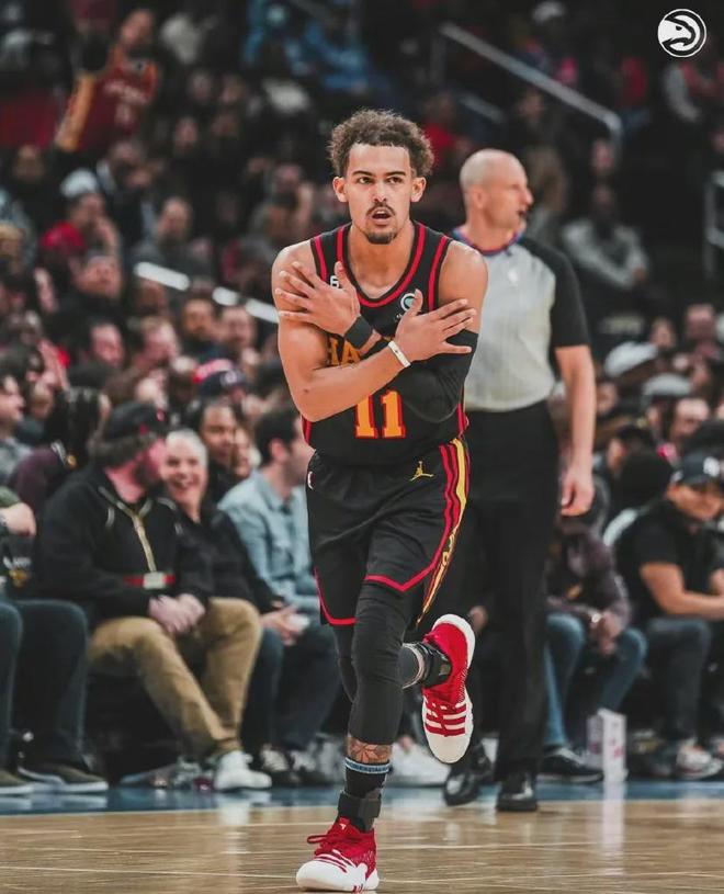 宁做强农 宁做强农