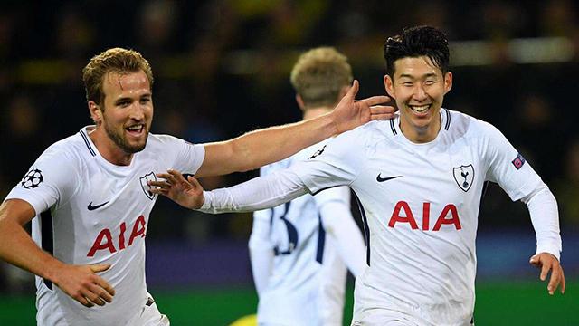 补位能力 补位能力