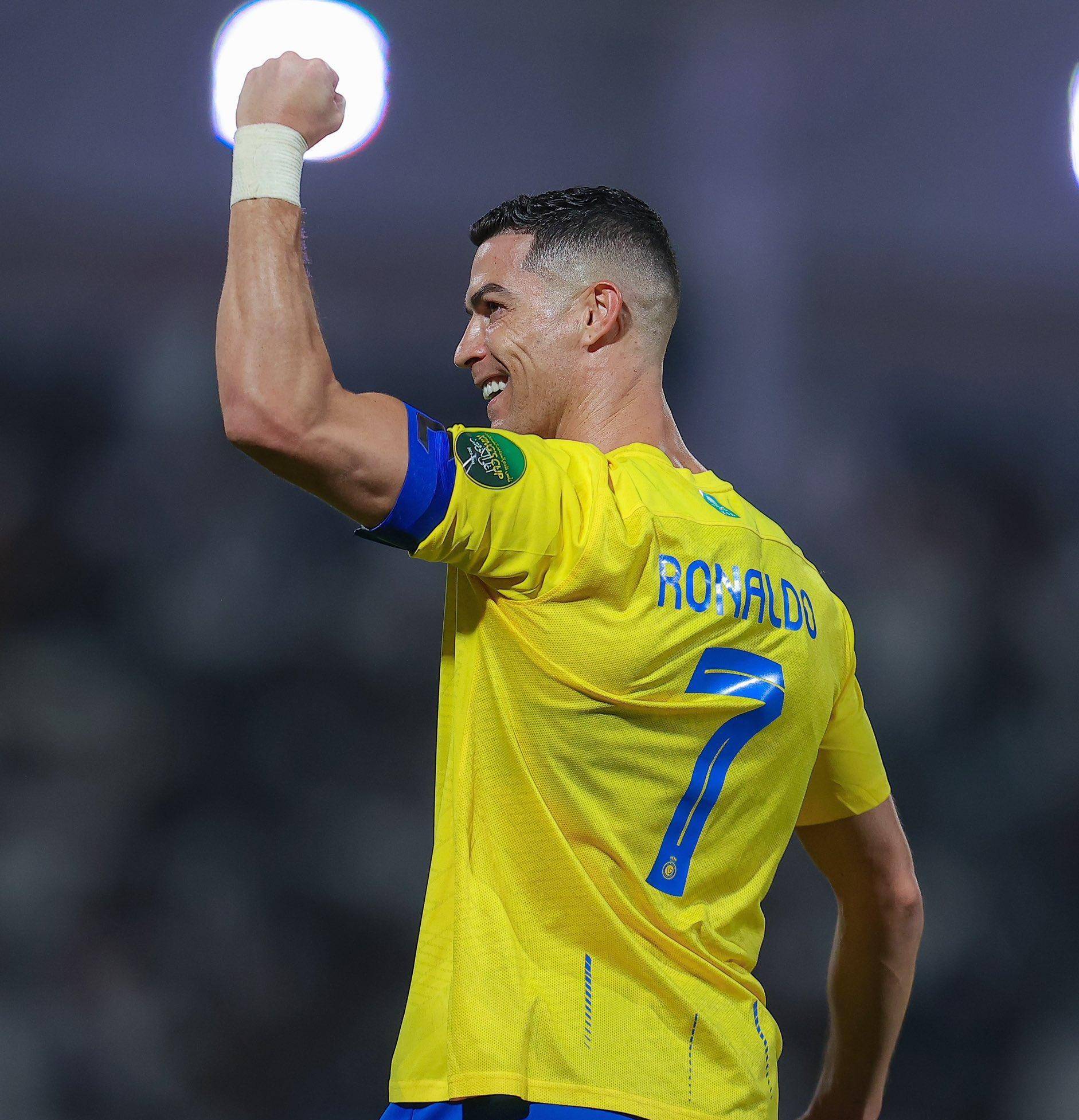 务提供商实 务提供商实