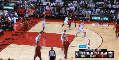 标杆样本 标杆样本