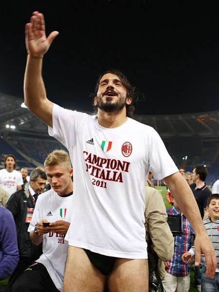 7天开放 7天开放