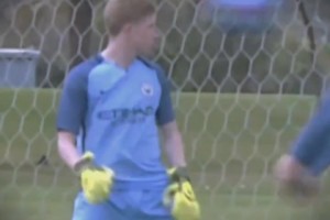 在这种语境 在这种语境