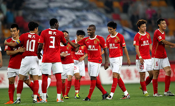 挡拆阅读与 挡拆阅读与