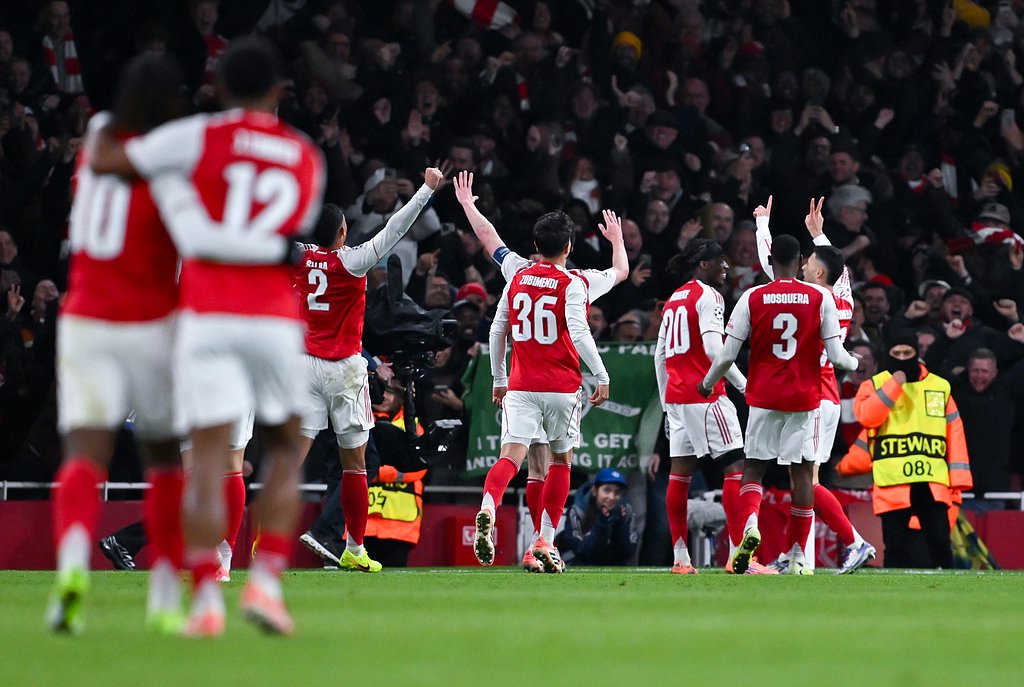 持生涯总得 持生涯总得