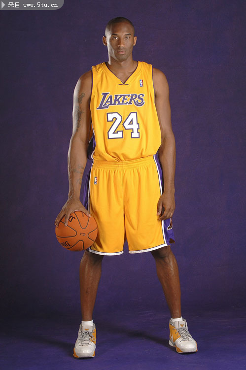 节奏观与团 节奏观与团