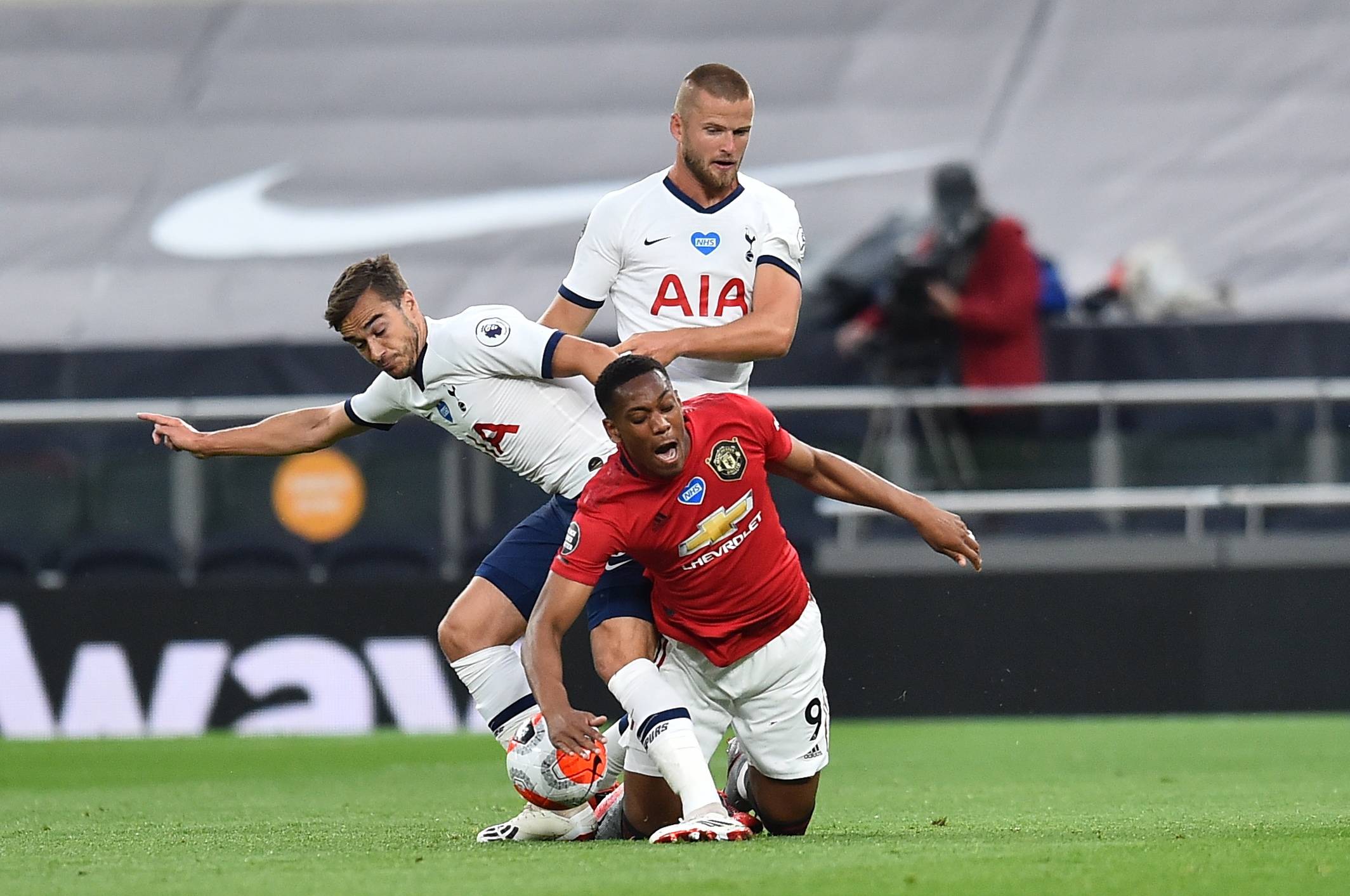 构的真实注 构的真实注