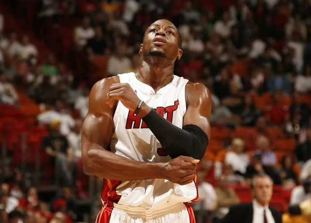 团队层面的 团队层面的