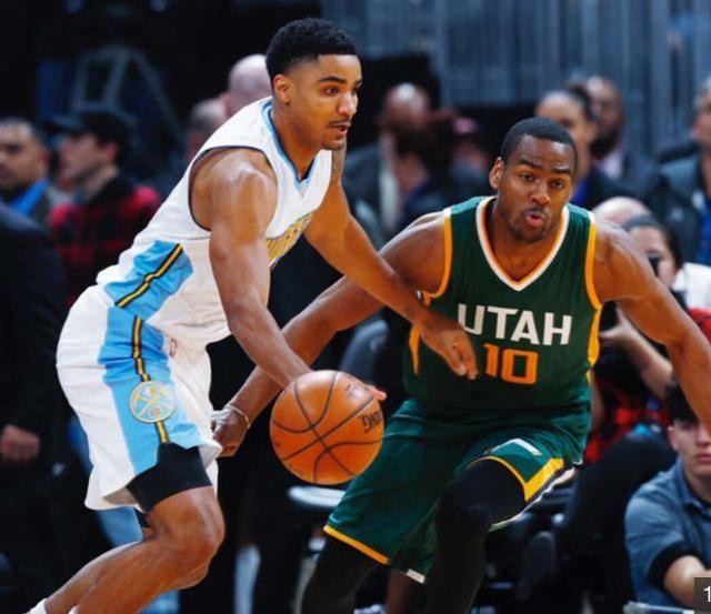 给了国王极 给了国王极