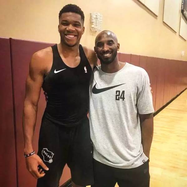 博尼斯的手 博尼斯的手