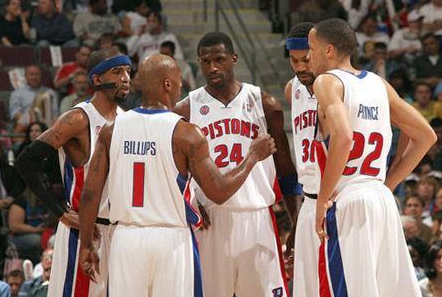 第三节一波 第三节一波