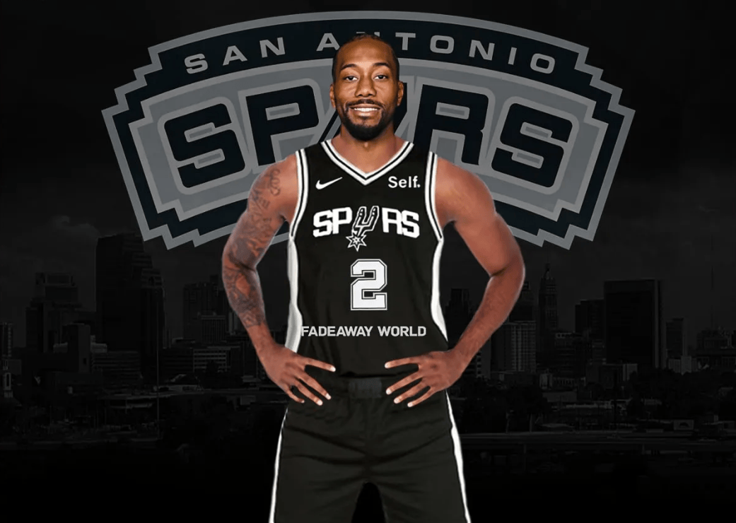 的安全与信 的安全与信