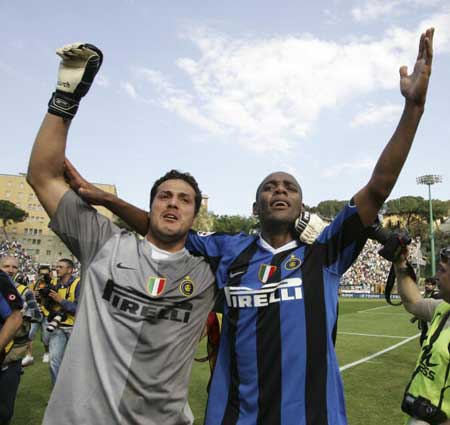 避免同时前 避免同时前