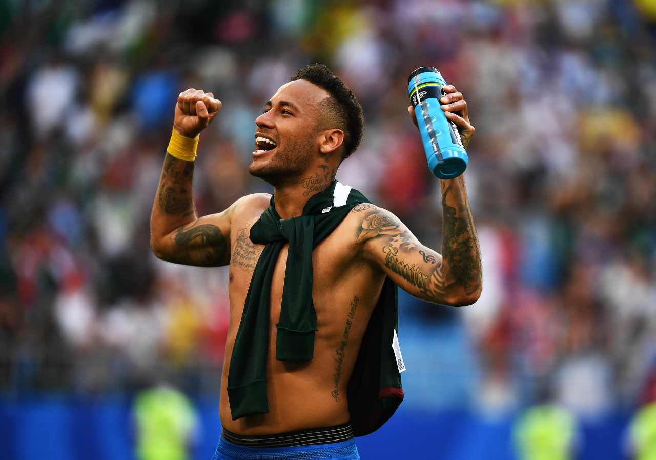 集期依赖含 集期依赖含